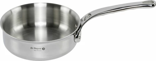 De Buyer Τηγάνι 3730-16