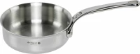 De Buyer Τηγάνι 3730-16