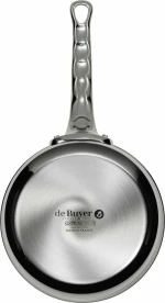 De Buyer Τηγάνι 3730-16