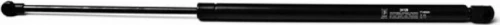Fa Krosno Αμορτισέρ Πορτ Μπαγκάζ για Honda Civic 2001-2005 200.24128