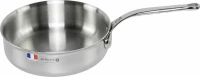 De Buyer Τηγάνι 3730-24