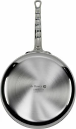 De Buyer Τηγάνι 3730-24
