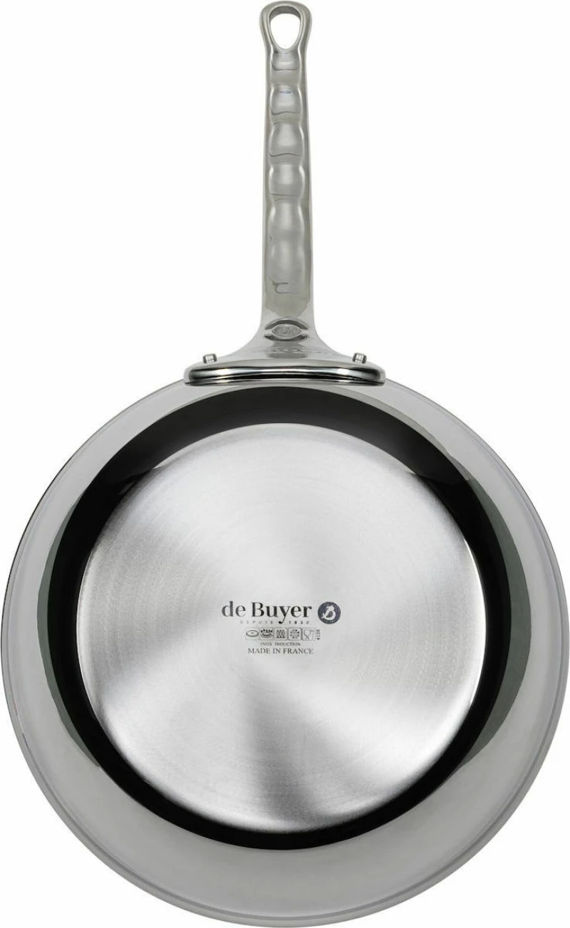 De Buyer Σωτέζα 3736-24