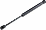 Αμορτισέρ Πορτ Μπαγκάζ για PEUGEOT 306 1994-2001 8731.A2