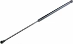 Αμορτισέρ Πορτ Μπαγκάζ για FORD MONDEO II 1996-2000 93BBA406A10BD