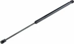Αμορτισέρ Πορτ Μπαγκάζ για ALFA ROMEO BRERA 2006-2010 60694616