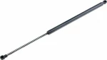 Αμορτισέρ Πορτ Μπαγκάζ για PEUGEOT 308 2007- 8731.Q7