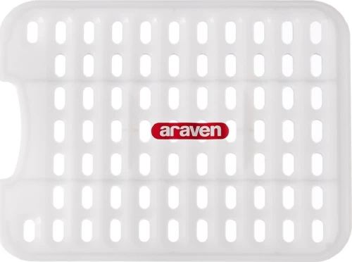 Araven Σχάρα Στραγγίσματος AR00000241