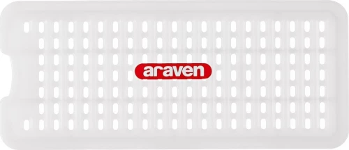 Araven Σχάρα Στραγγίσματος AR00000242