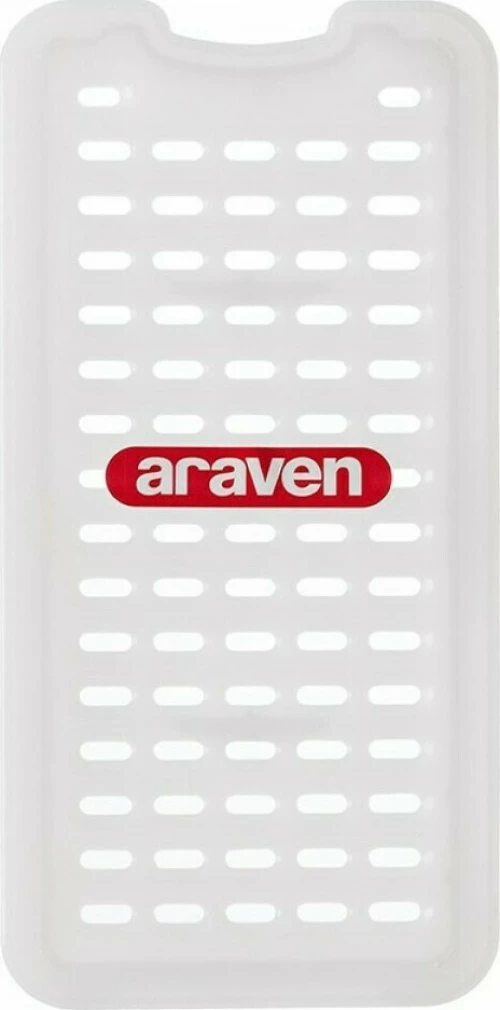 Araven Σχάρα Στραγγίσματος AR00000243