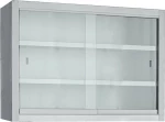 Bambas Frost Ποτηριέρα PK180