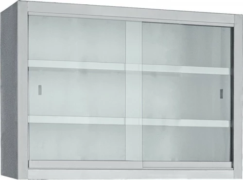Bambas Frost Ποτηριέρα PK160