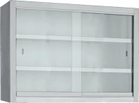 Bambas Frost Ποτηριέρα PK160