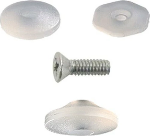 Artemis Ανταλλακτικό Φραπιέρας Σετ Προπέλας Μικρό