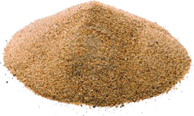 Artemis Άμμος Χόβολης 2kg Artemis