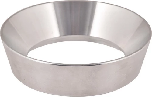 Belogia Χωνί Καφέ Αλουμινίου 690002