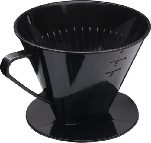 Westmark Coffee Dripper 04 24442261