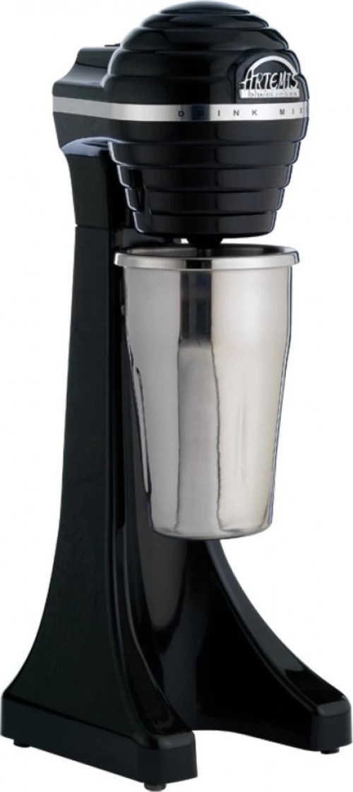 Artemis MIX-2010 Economy Black