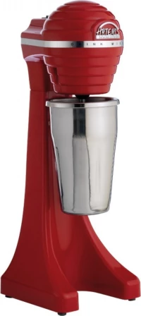 Artemis MIX-2010 Economy Red