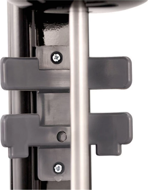 Kalko Φραπιέρα KDM450A Μαύρη