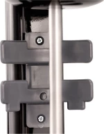 Kalko Φραπιέρα KDM450A Μαύρη