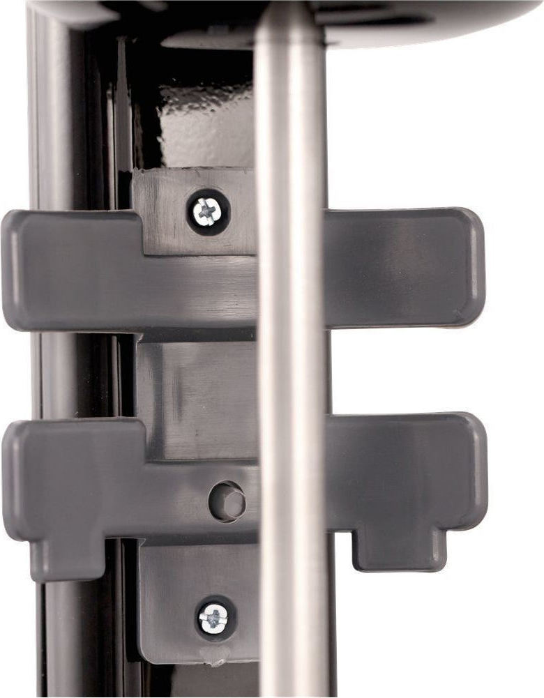 Kalko Φραπιέρα KDM450A Μαύρη