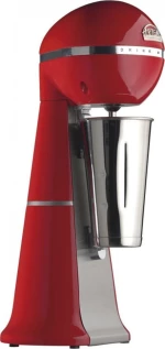 Artemis A-2001 Colour Red