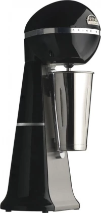 Artemis A-2001 Colour Black