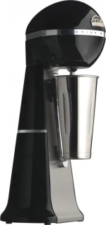 Artemis A-2001 Colour Black