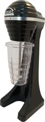 Artemis MIX-2010/A Economy Black