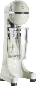 Johny AK/2-2T Eco Ivory