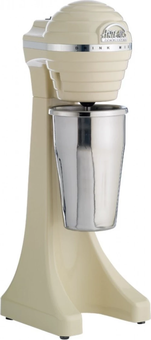 Artemis MIX-2010 Economy Beige