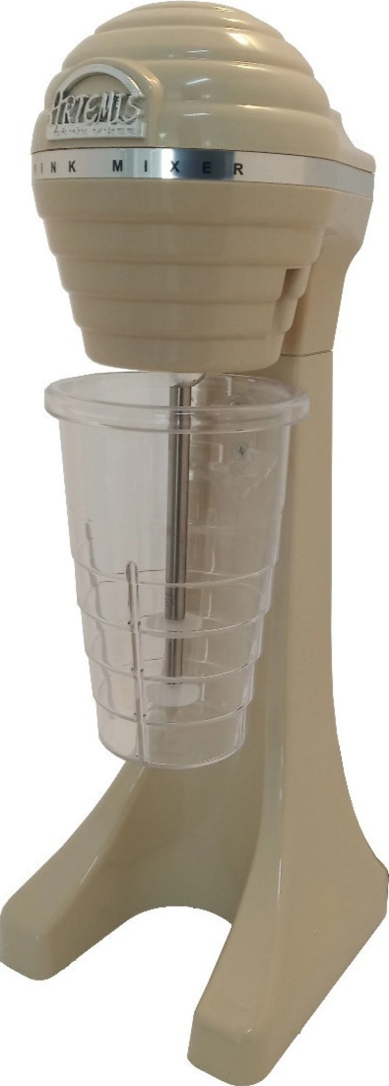 Artemis MIX-2010 Economy Beige