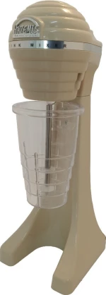 Artemis MIX-2010 Economy Beige