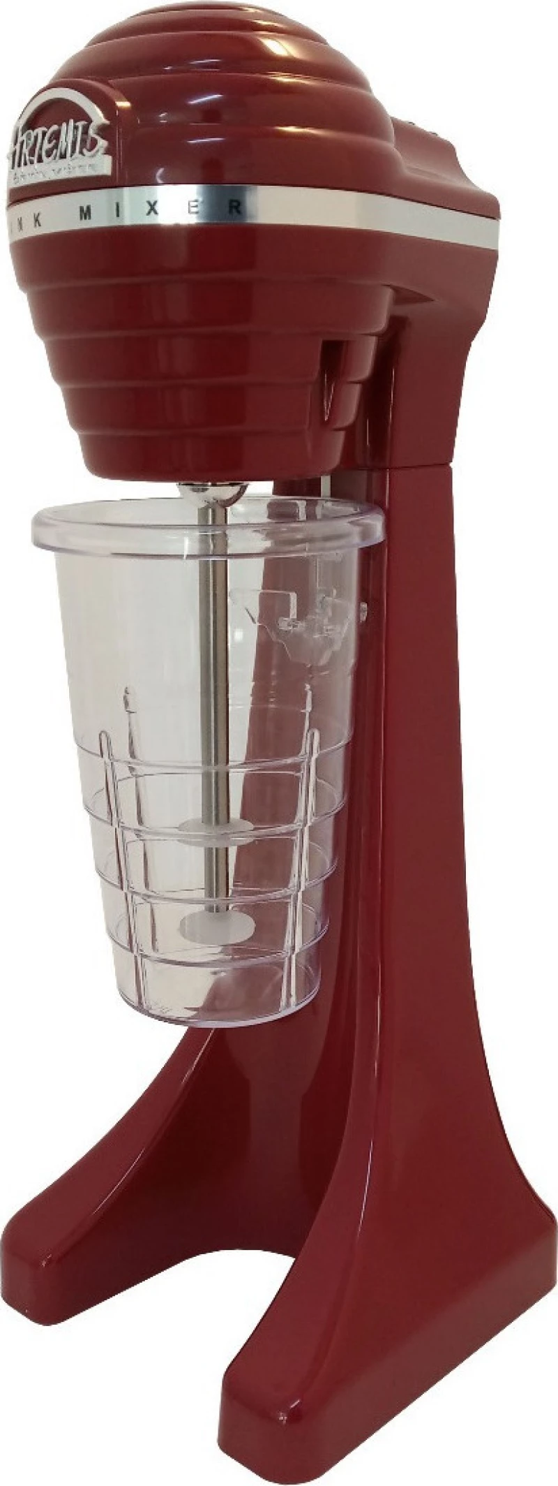 Artemis MIX-2010 Economy Burgundy