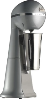 Artemis A-2001 Colour Silver