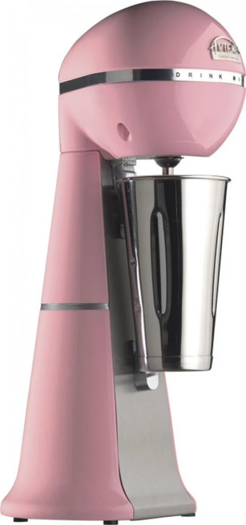 Artemis A-2001 Colour Pink