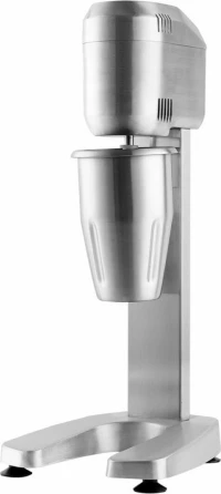 Telemax DM-B Majestic Επαγγελματική Φραπιέρα
