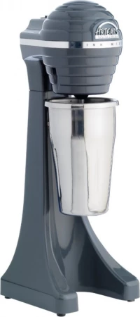 Artemis MIX-2010 Economy Grey