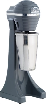 Artemis MIX-2010 Economy Grey