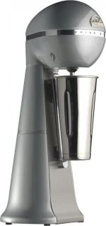 Artemis Super Colour A-2001/A Silver