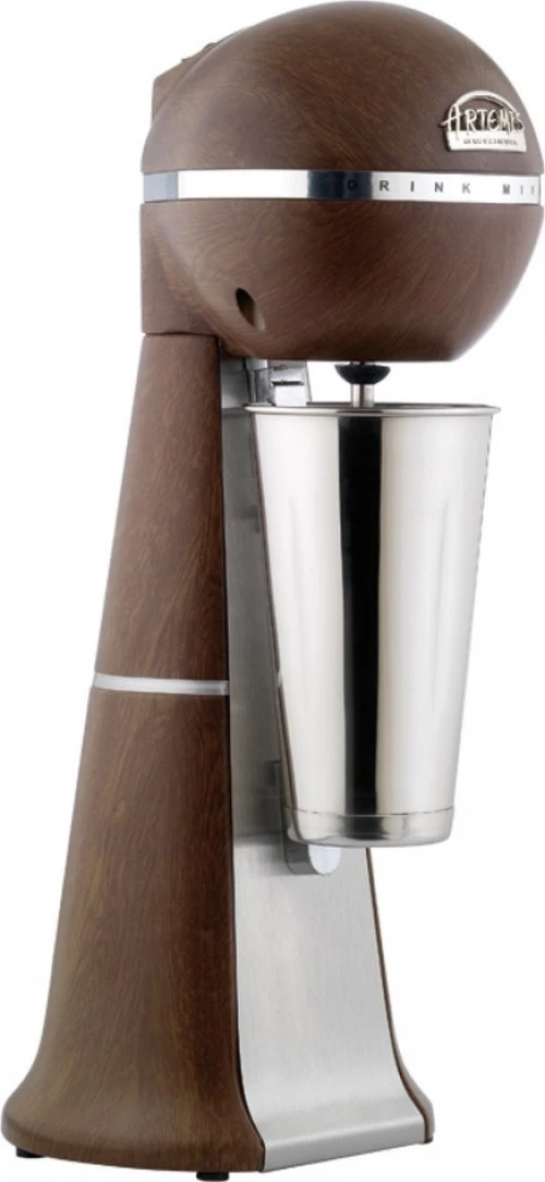 Artemis Wood A-2001 Walnut