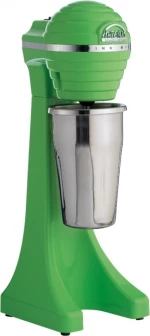 Artemis MIX-2010 Economy Green