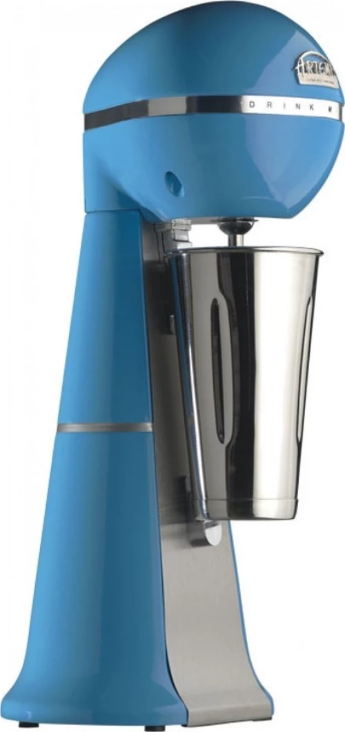 Artemis A-2001 Colour Light Blue