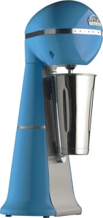 Artemis A-2001 Colour Light Blue