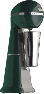 Artemis A-2001 Colour Green