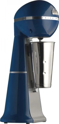 Artemis A-2001 Colour Blue