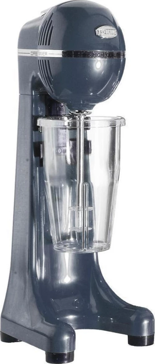 Johny AK/2-2T Eco Grey