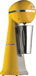 Artemis A-2001 Colour Yellow