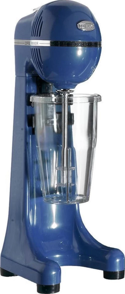 Johny AK/2-2T Eco Blue